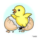 (주)링크드 이미지