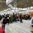 휘트니스트렌드 | [장유헬스장 율하피티] 비투비피트니스랩 2025 피트니스 산업의 최신 트렌드 체험 후기