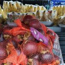 와이마트 부송점 이미지