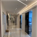 티트리치과의원 이미지