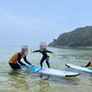 속초영어유치원 헬렌도론 인터내셔널 속초 후기