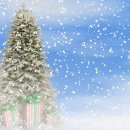 김민경공인중개사사무소 이미지