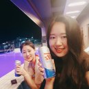 명사십리길 이미지