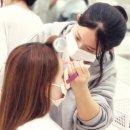 신중년 취업 메이크업 배우기 | 별내메이크업학원 국가자격증 취득 후기 ( 수강료 알아보기 )