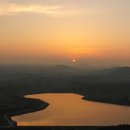 아라민박 이미지