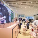 (주)액션플레이존 이미지