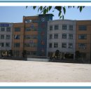 산성종합사회복지관 이미지