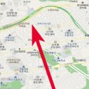 더 유진부동산중개 이미지