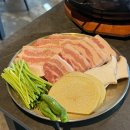 금돈 - 미추홀구 토금중로40번길 15 | 강릉 유천지구 삼겹살 맛집 금돈 방문후기