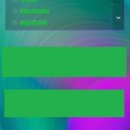 네이버(NAVER) PC 이미지