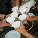 천남민박 이미지