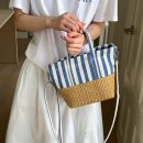 인해 쇼핑하우