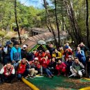 반여3동-9 이미지