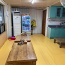 봉래식당 이미지