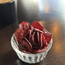 PC올래올래 | 청주 율량동 데이트 술집 [굄] 분위기 맛집 추천