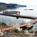 사등마을 이미지