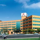 한신메디칼(대구) 이미지