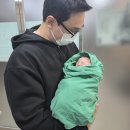 나은병원 신관(4) | 부산 연산동 연제일신병원 역아 제왕절개 수술 및 4박5일 신관 1인실 후기