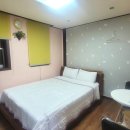 쉐르빌모텔 이미지