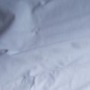 아름정신건강의학과의원 이미지