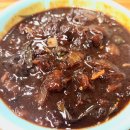신동양 - 제주시 임항로 284 | [익산 맛집] 화상 노포의 내공, 신동양 하얀고추짬뽕 & 삼선볶음밥 솔직 방문 후기