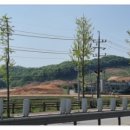 공장신축 부지조성공사 이미지