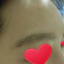 배연우 스킨케어