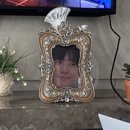 승연나라 Daum카페