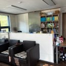 토토큰바위 야영장 | 경북 의성[빙계 얼음골 야영장] 6인용 카라반 후기 및 주변 놀거리
