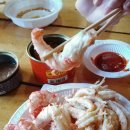 독도대중사우나 | [블라디보스톡]Mayak banya 마약반야 스몰반야 후기(+가자블라디 한인픽업택시 후기)
