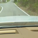 평창 나모펜션 이미지