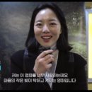 영화사 낭 네이버블로그