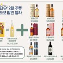 고려대학교 법무대학원 이미지