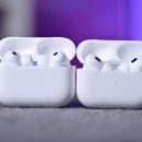 원프로카오디오 | 애플 무선이어폰 신제품 에어팟 프로3 오디오 품질과 액티브 노이즈 캔슬링 기능 어떤가?