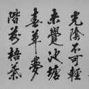 허즈