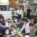 서천식당