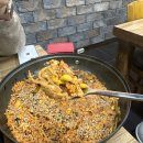 동암역 | 생물아귀요리 전문 동암도깨비 동암역 아구찜 맛집 후기