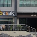 제주카센타 이미지