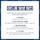 약손명가에스테틱 전주점