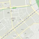 평동산단6번로 이미지