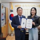 (주)문화방송 이미지