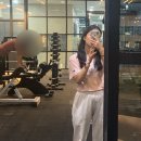 미니스톱 새법조타운점 | 문정동 헬스 🏋️ ‘짐퍼스트 법조타운점’에서 운동해봤어요