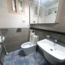 서원동-45 이미지