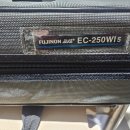 Fujinon EC- 250WI5 Colonoscope 이미지