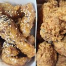 자담치킨 | 자담치킨 맵슐랭 내돈내산 후기 맵단의 끝판왕 솔직 리뷰