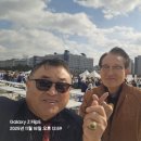 나눔 법률행정사사무소 이미지