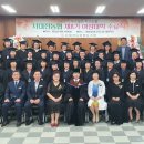 서대전농협 이미지