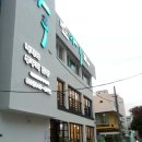 울산노리존 | [울산성남동맛집ㅡ더마루] 불향 가득머금은 쭈꾸미가 짱