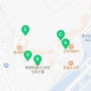 금복주류 전남목포대점 이미지