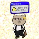 타임스텐드포장센타 | Sep,2025 그 모든 날들의 어느 열렬한 관객이 될게